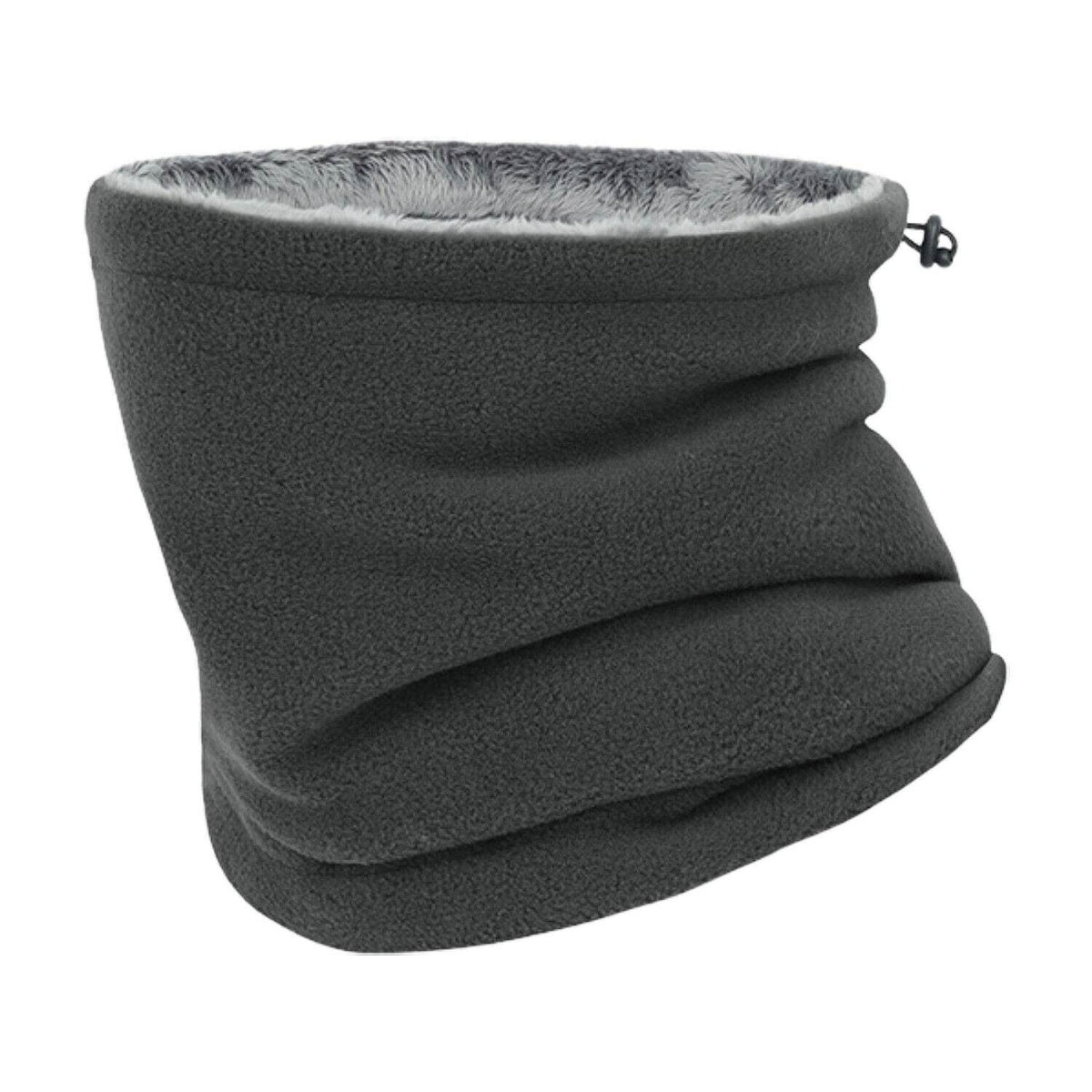 Thermal Neck Gaiter - Movagear