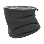 Thermal Neck Gaiter - Movagear