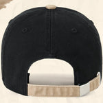 Spring / Summer Baseball Cap