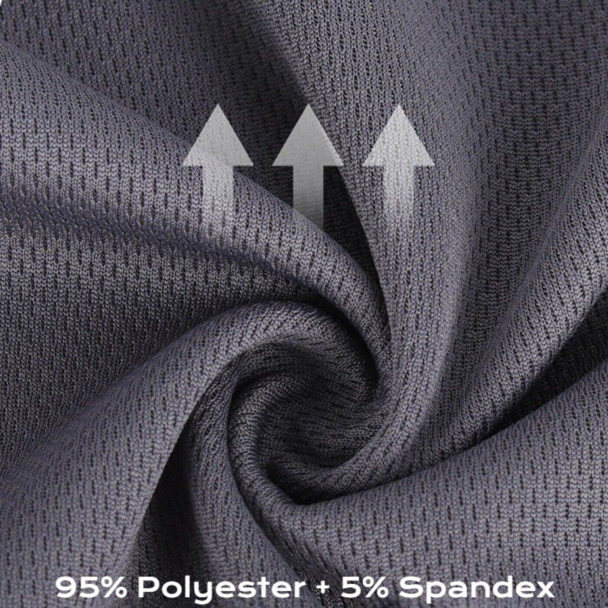 Breathable UV Protection Balaclava - Movagear