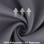 Breathable UV Protection Balaclava - Movagear