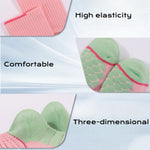 Professional Running Basketball Socks