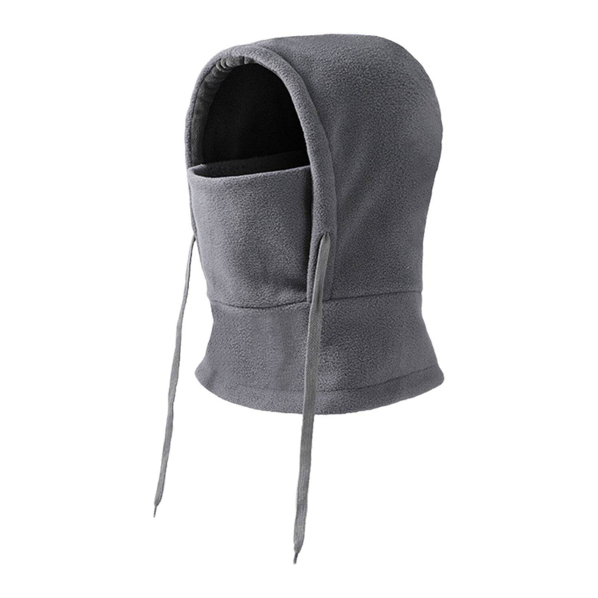 Polar Fleece Ski Mask - Movagear