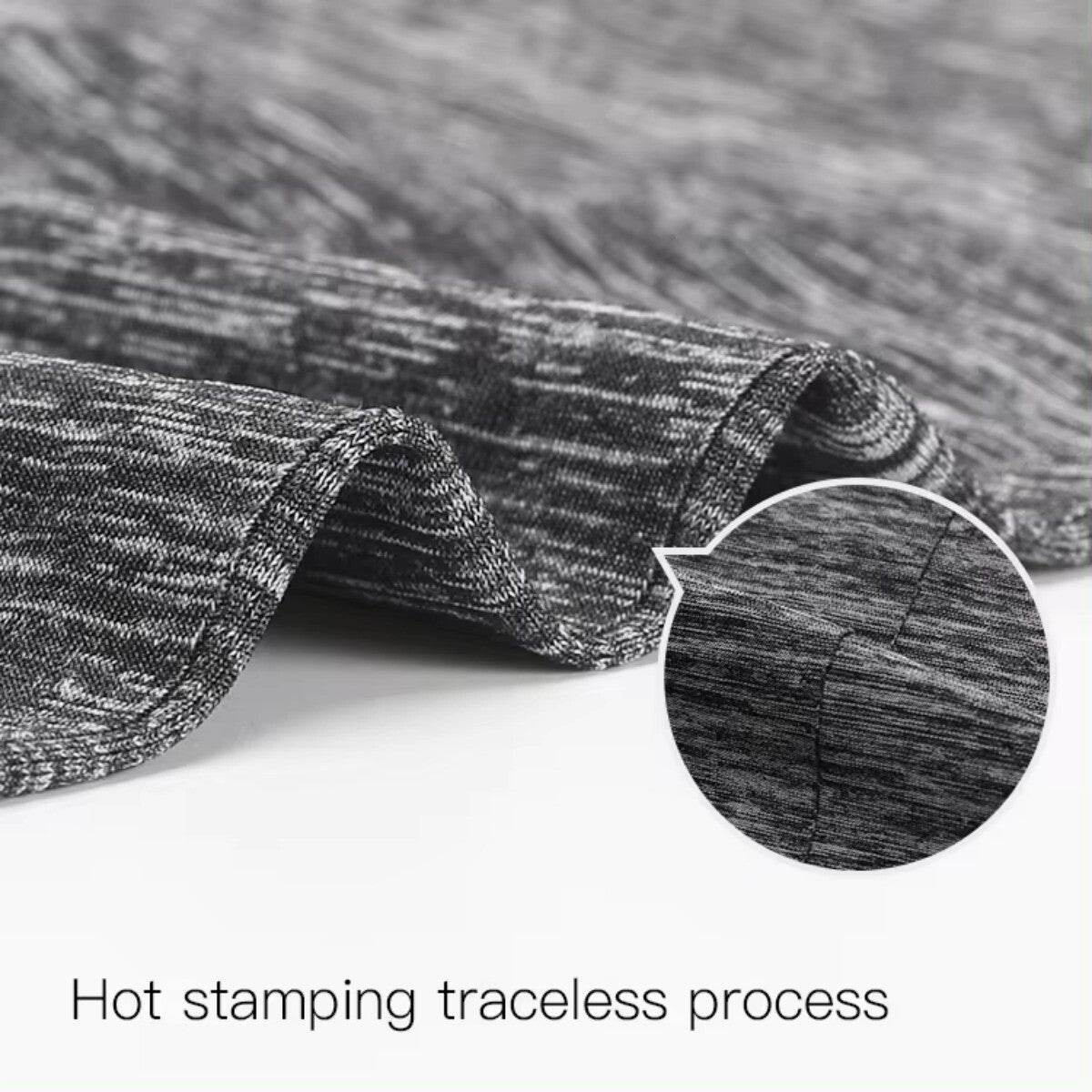 UV Protection Face Mask - Movagear