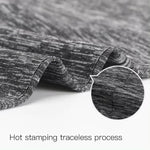 UV Protection Face Mask - Movagear