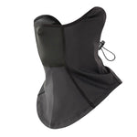 Face Mask with Reflective Pattern - Movagear