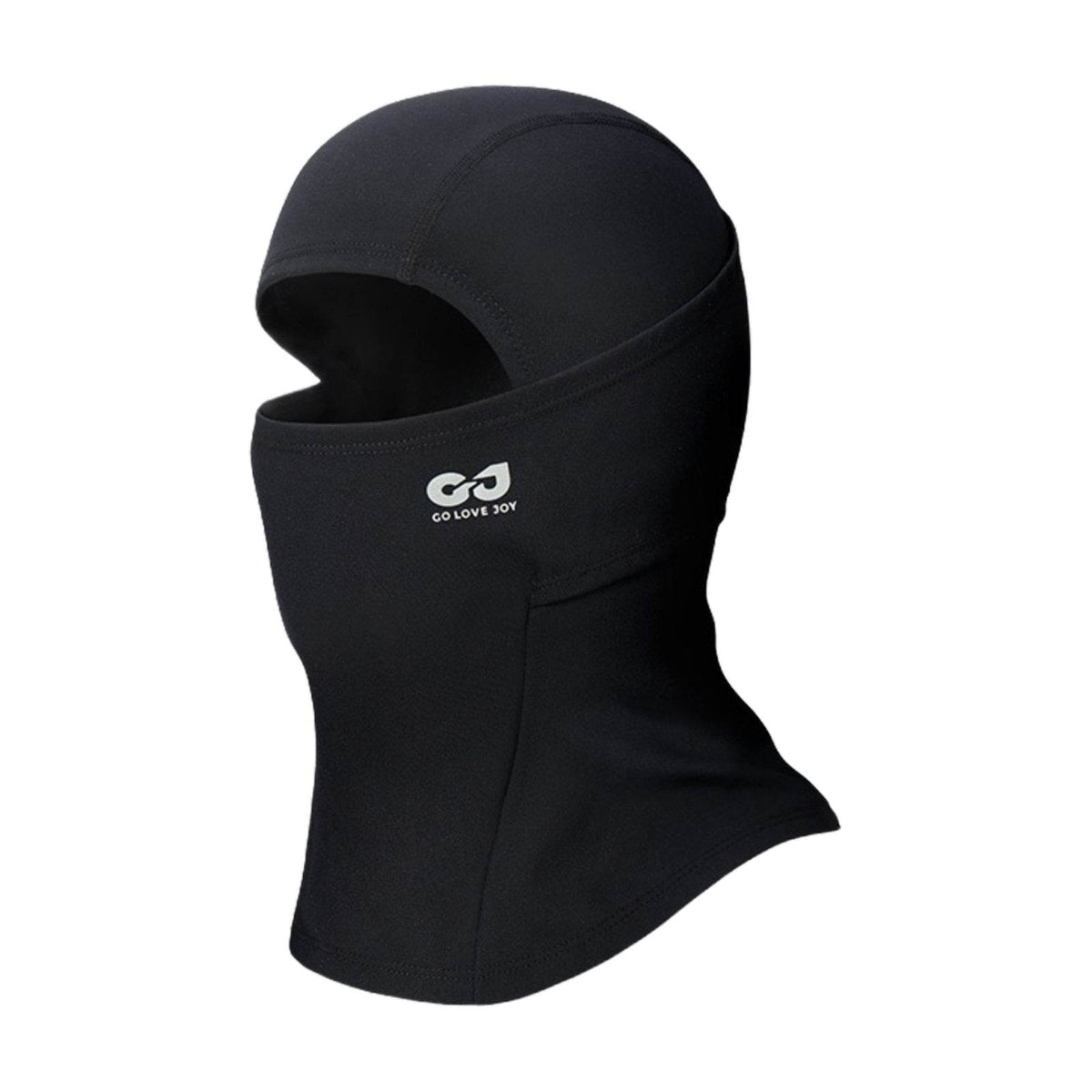 Cold Weather Balaclava Face Mask - Movagear