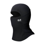 Cold Weather Balaclava Face Mask - Movagear