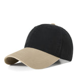 Spring / Summer Baseball Cap