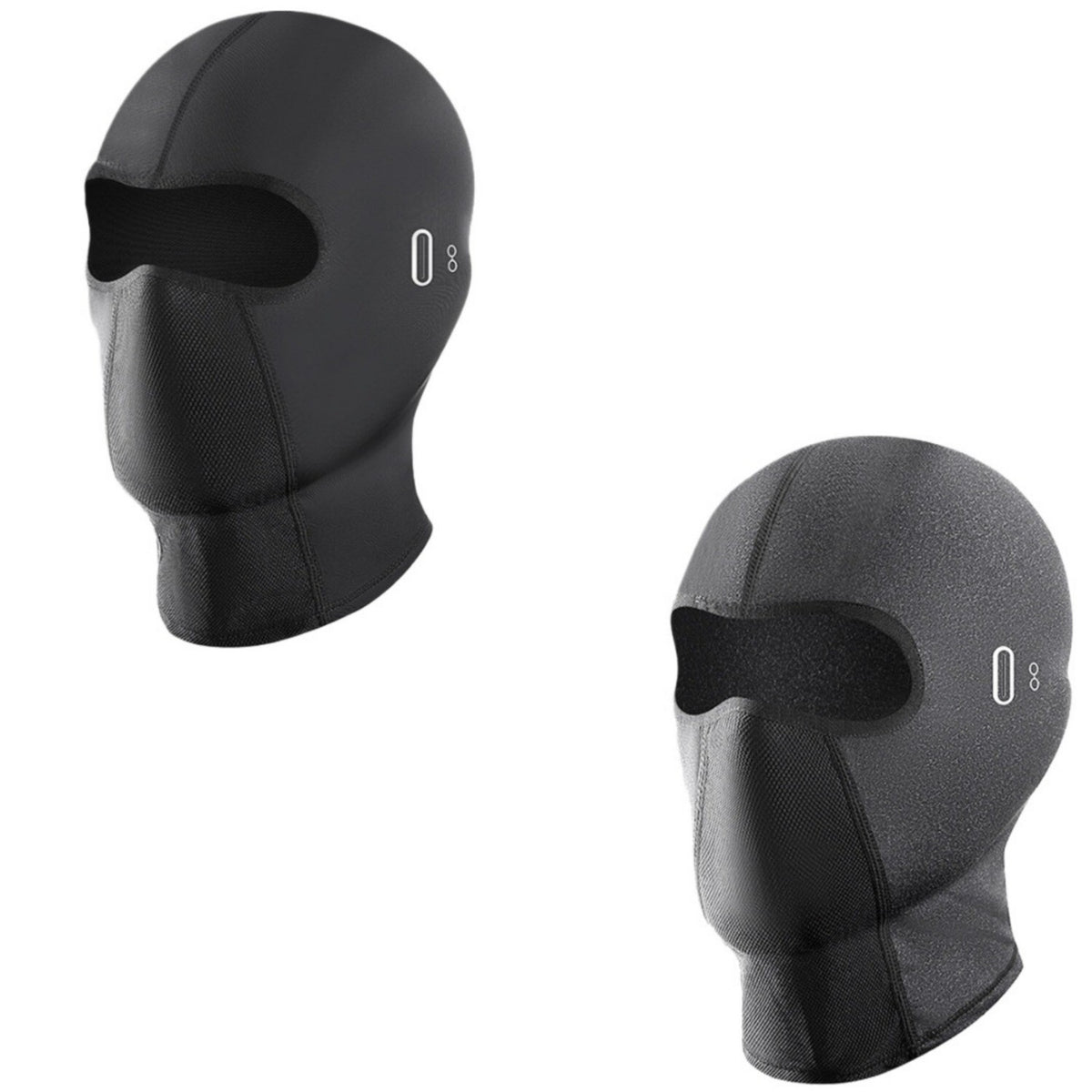 Balaclava Face Mask Cover for Men Women - UV Protection Mask for Cycling Fishing