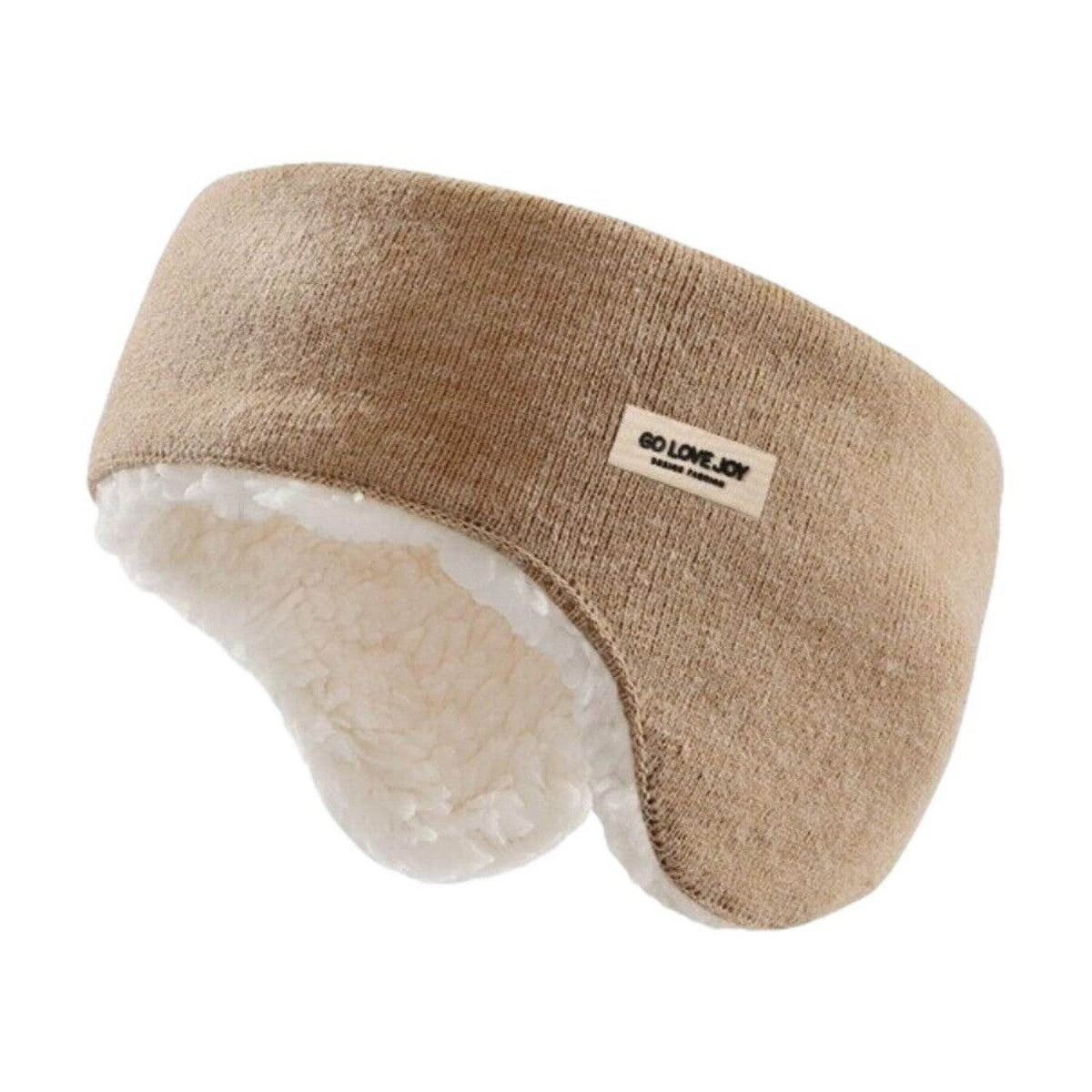 Winter Earmuffs for Women - Movagear