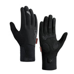 Water Repellent Cycling Gloves - Movagear