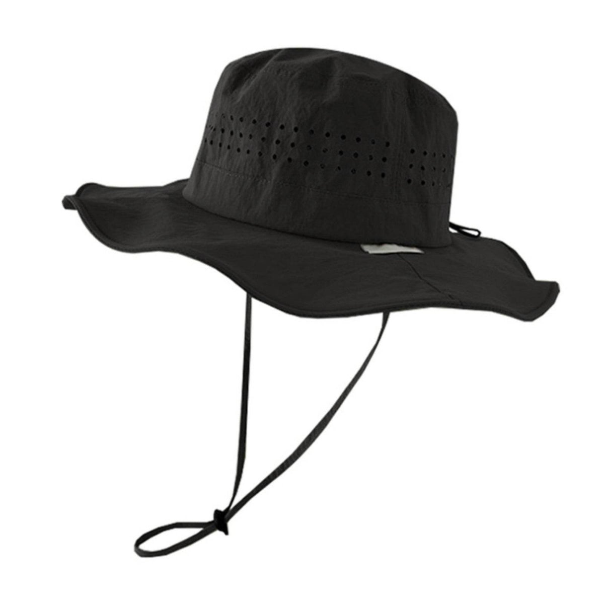 Women's Bucket Hat - Movagear