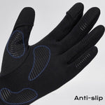 Thermal Gloves - Snow Gloves Liner - Movagear