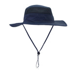UPF50+ Bucket Hats - Movagear
