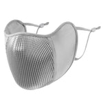 UPF50+ Face Mask - Movagear