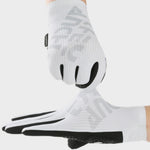 Summer Bicycle Gloves for Men
