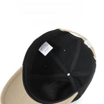 Spring / Summer Baseball Cap
