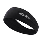 Moisture-wicking Sports Headband - Movagear