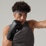 Moisture-wicking Sports Headband - Movagear