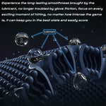 Billiard Gloves Pool Glove - Movagear