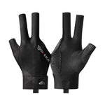 Billiards Gloves - Movagear