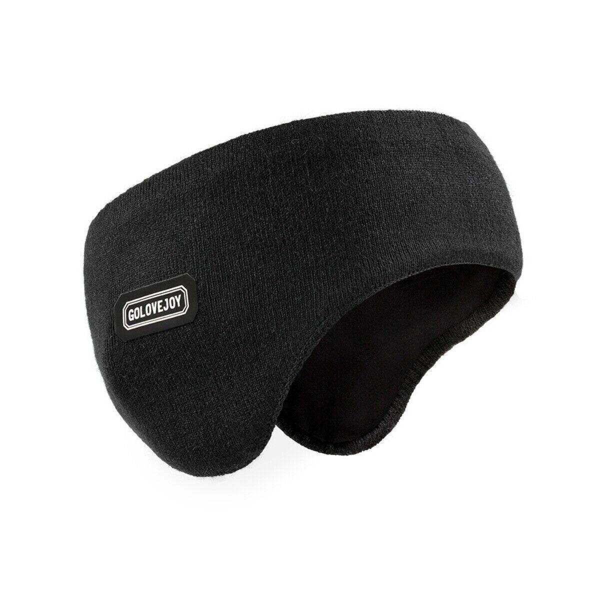 Thermal Earmuffs Sport Ear Covers - Movagear
