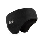 Thermal Earmuffs Sport Ear Covers - Movagear