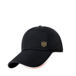 Quick Drying Sun Hat for Men Women - Baseball Cap for Outdoor Hiking Fishing