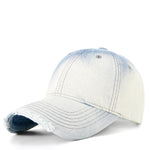 Baseball Cap for Men Women - Spring / Summer / Fall Sun Protection Hat