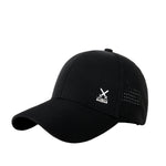 Quick Drying Baseball Cap for Men Women - Sun Protection Hat Summer Outdoor