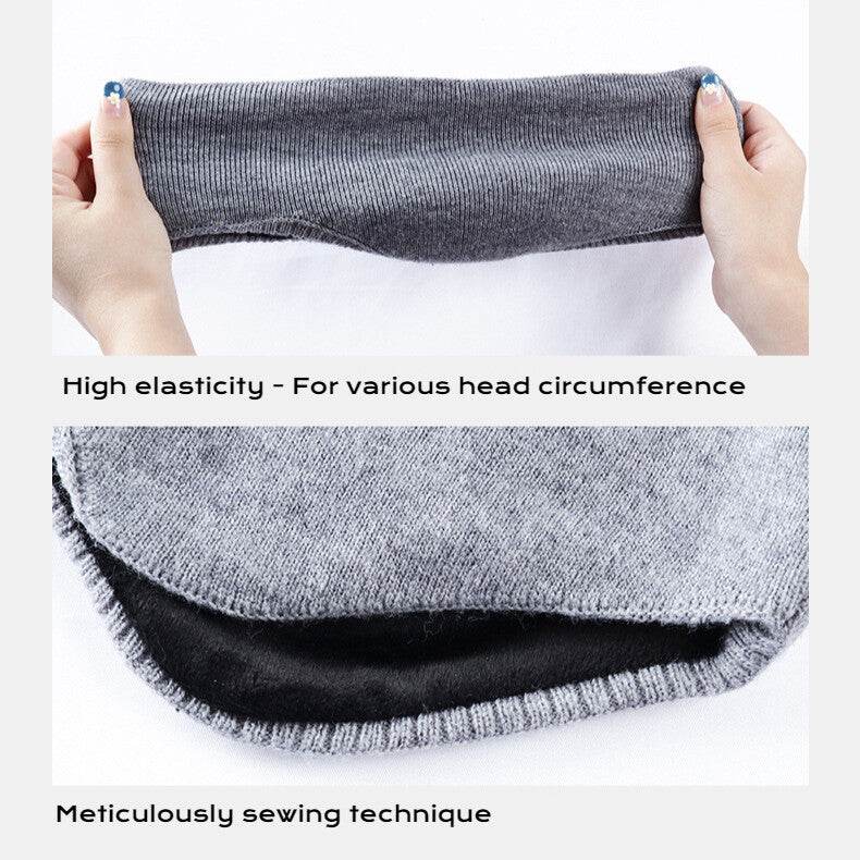 Thermal Headband - Movagear