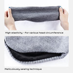 Thermal Headband - Movagear