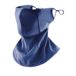 Cool Feeling Face Mask - Movagear