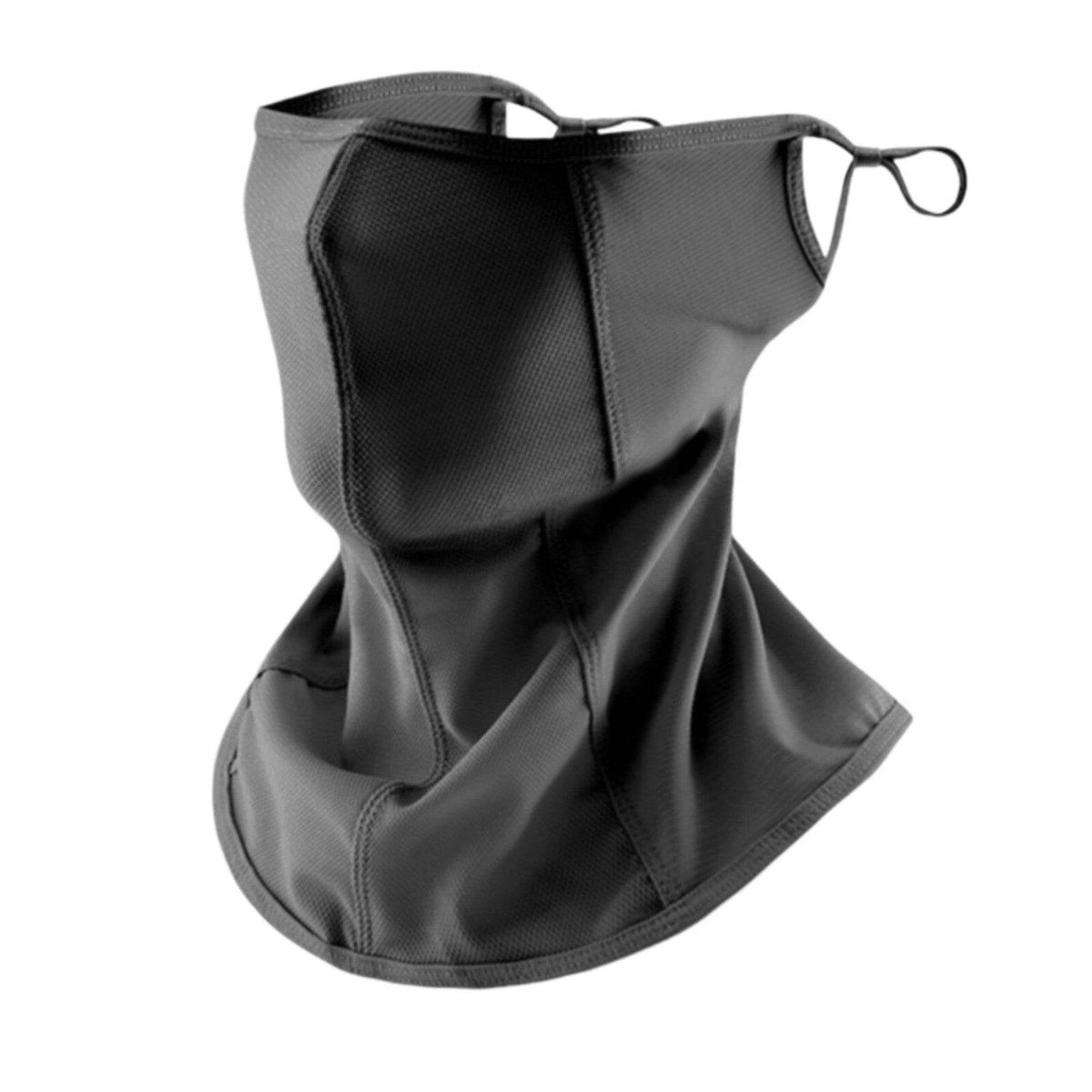 Cool Feeling Face Mask - Movagear