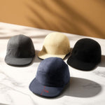 Baseball Cap- Versatile Baseball Cap for Unisex - Sun Hat for Spring Winter Fall