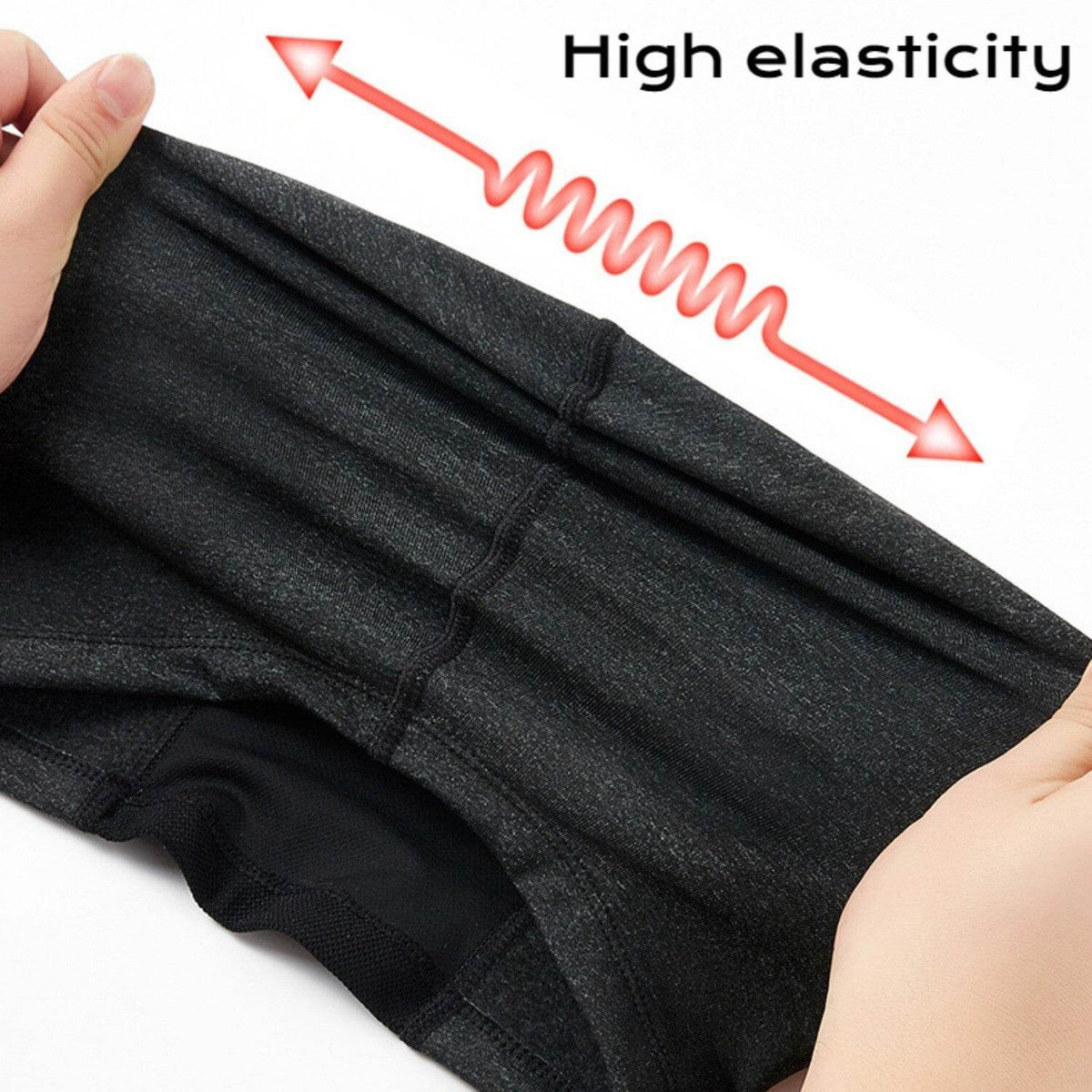 Skull Cap Helmet Liner - Movagear