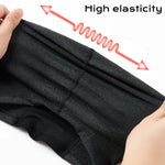 Skull Cap Helmet Liner - Movagear