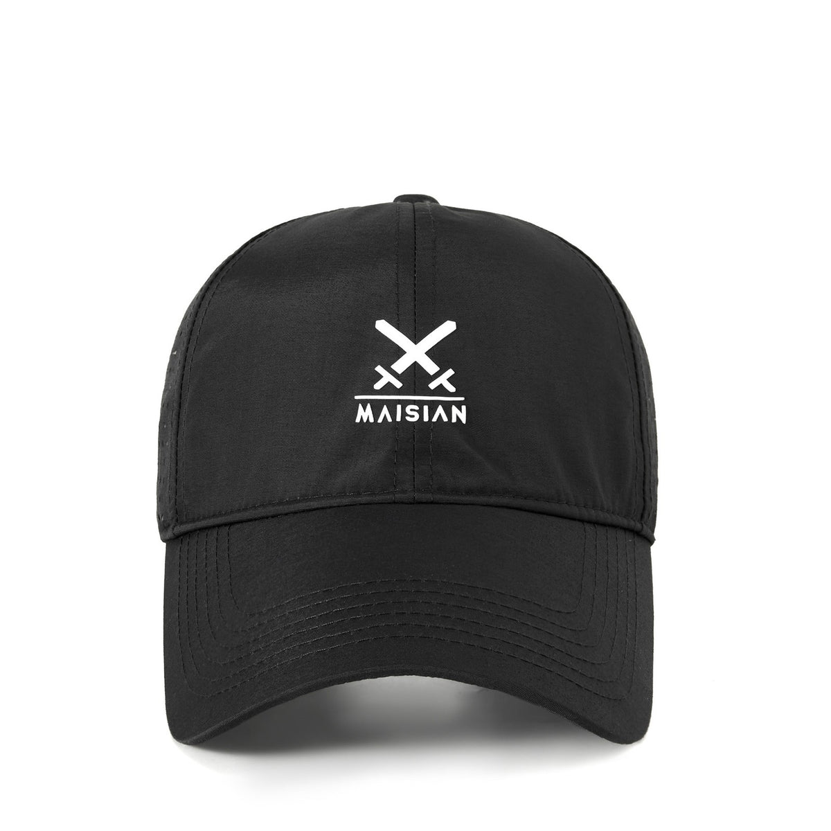 Spring / Summer Quick Dry Baseball Cap for Men Women - Sun Protection Hat