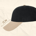 Spring / Summer Baseball Cap