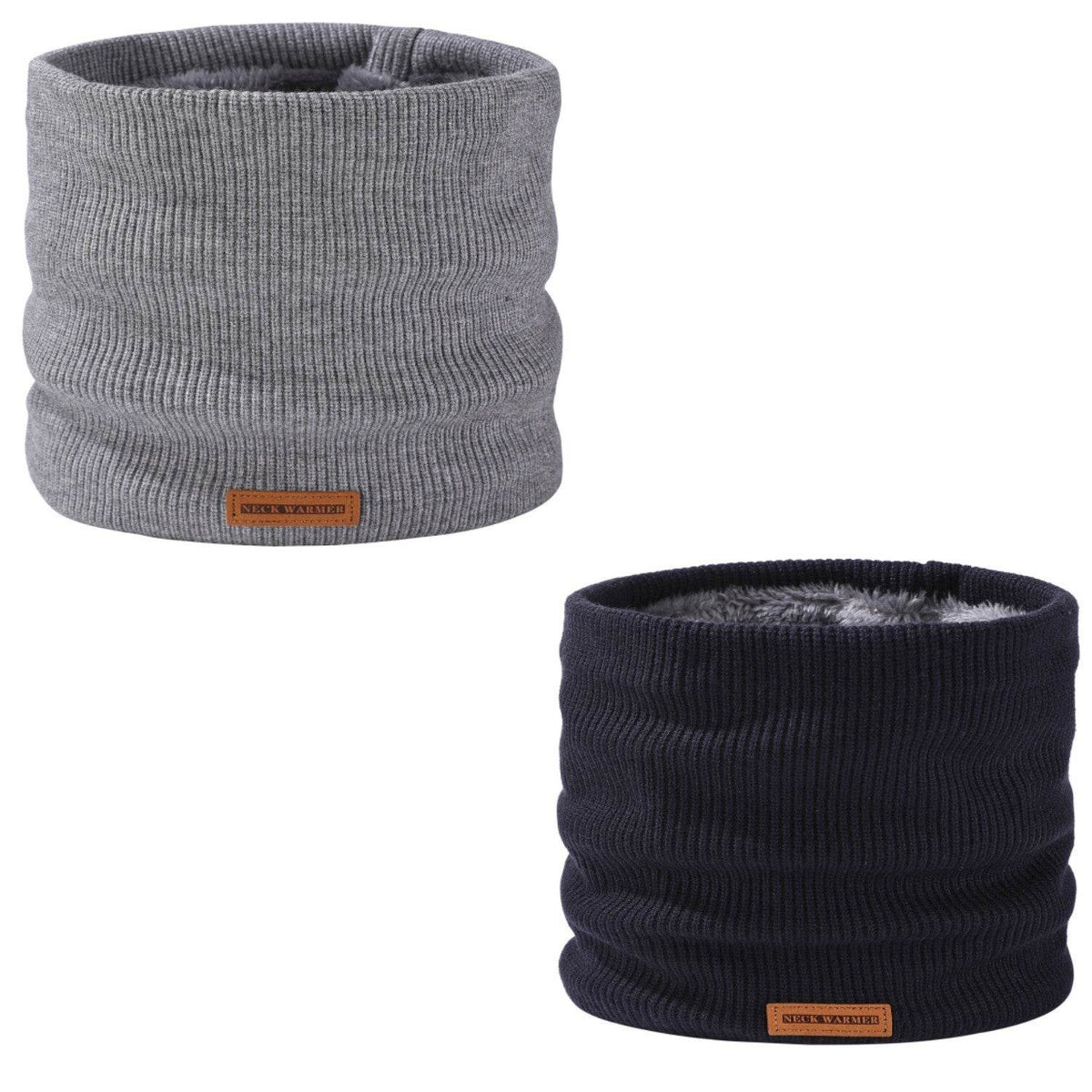 Thermal Neck Gaiter - Movagear