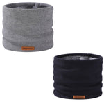 Thermal Neck Gaiter - Movagear