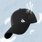 Spring summer Baseball Cap for Men Women - Sun Hat for Outdoor Cycling Hiking