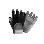Fitness Gloves - Outdoor Cycling Gloves, Shock-absorption Yoga Gloves for Women