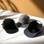 Baseball Cap- Versatile Baseball Cap for Unisex - Sun Hat for Spring Winter Fall