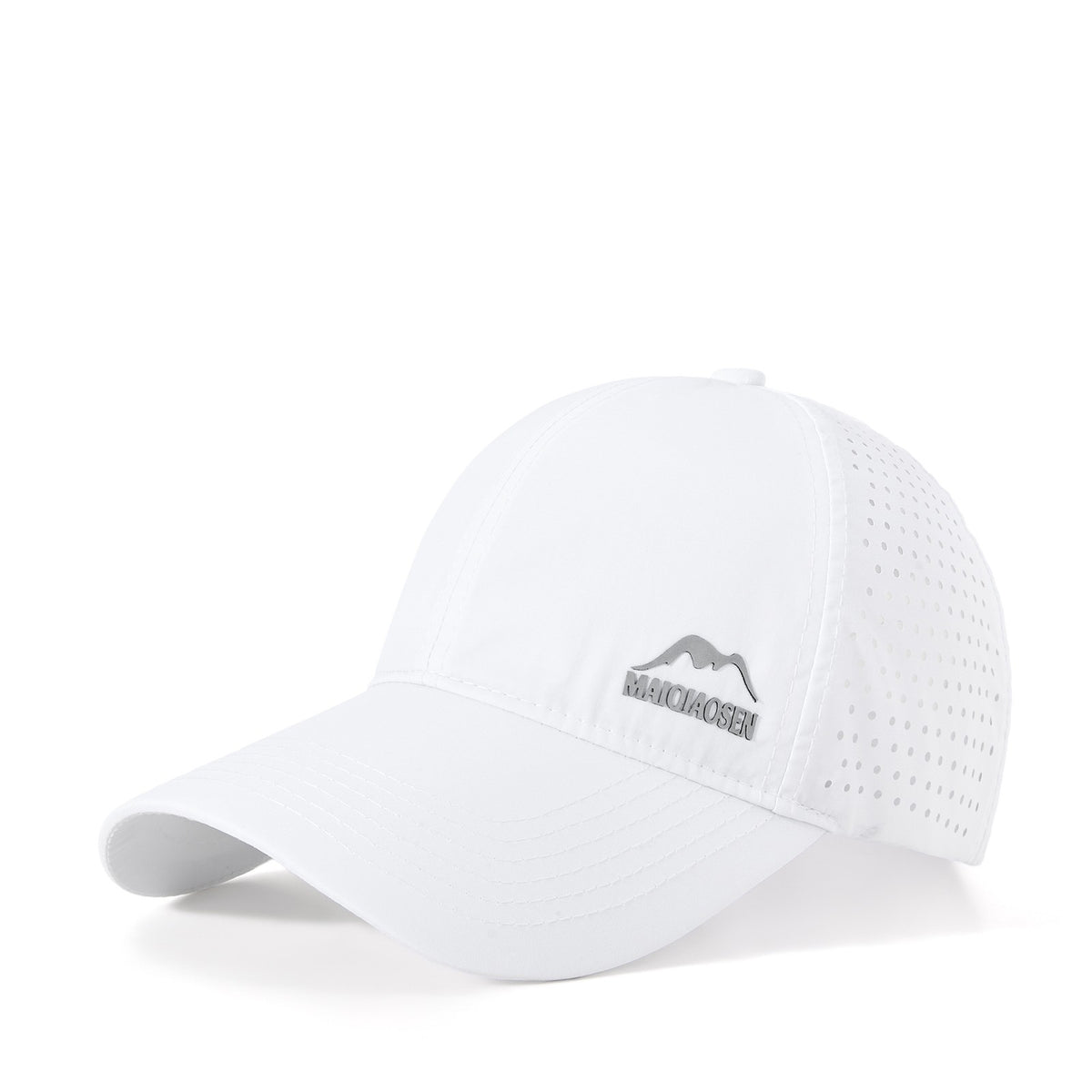 Baseball Cap for Men Women - Summer Breathable Quick Drying Lightweight Sun Hat