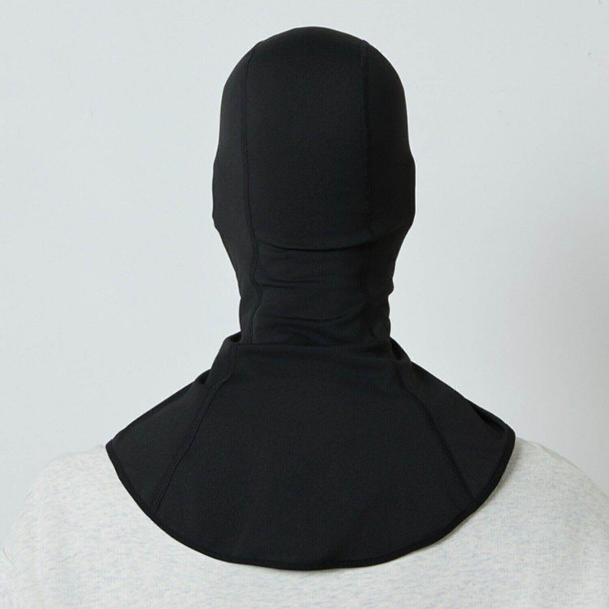 Thermal Ski Balaclava - Movagear