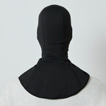 Thermal Ski Balaclava - Movagear