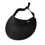 Wide Brim Sun Visor - Movagear