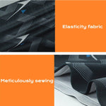 High Elasticity Face Cover - Movagear